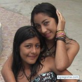 karLiiTa chica soltera en Machala