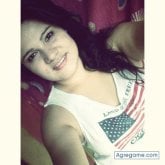 nathalia_rivas