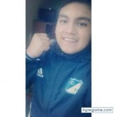 Foto de perfil de OscarEspinosa