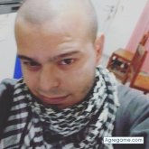 Silviogonzalo chico soltero en Maciá