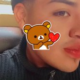 Médico general. Busco pareja. Busco una