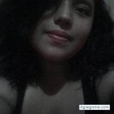 Foto de perfil de Carol1997