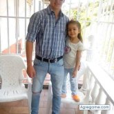 Foto de perfil de sebastiancastro777
