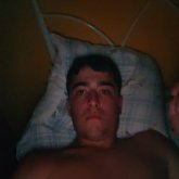hugotoquero