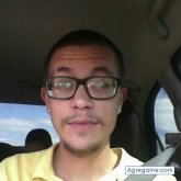 Foto de perfil de DayDayLocko