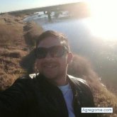 Foto de perfil de carlosortiz2816