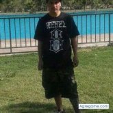 Chatear con xispa de Lampa