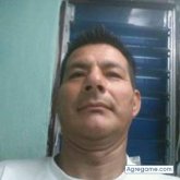 Chatear con josequiros5737 de Santa Ana