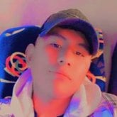 Grover Mamani López