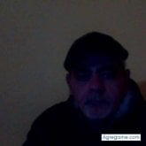 Foto de perfil de roberjose8551