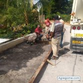 eljero73 chico soltero en Minatitlán