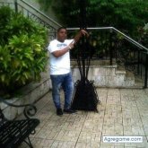 yeisonsd foto #12