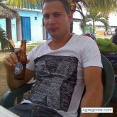 ricardo