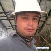 Edwinruiz1991 chico soltero en Bogotá