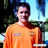 Foto de perfil de estebes