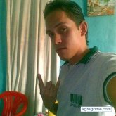 keithmorillo chico soltero en Maturín