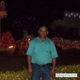 MASO5359 chico casado en Monción