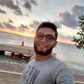 Salir, conocer, hablar, amistad. La vida