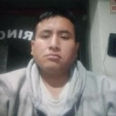 charlyramos68722