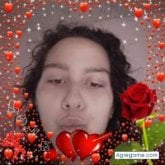 Foto de perfil de mariajesus4184