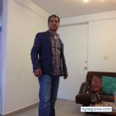 Foto de perfil de Samybar