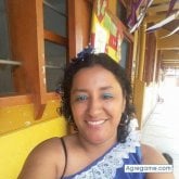 Foto de perfil de erikalozano