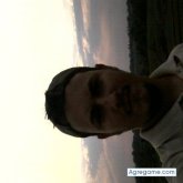 ronalao foto #16