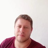 Mujer que le guste la aventura. Hola