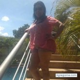 Foto de perfil de Josefinavalera
