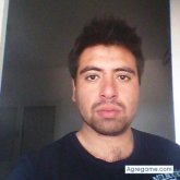 claudioMiguel