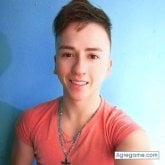 Alexfreshy