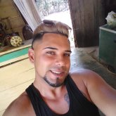 yoelbatista28362