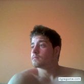 Foto de perfil de KeviinAG