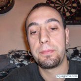Foto de perfil de pendientes78