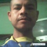 Alex2019 chico soltero en Cumaná