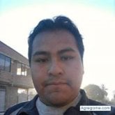 angelgarcia5456