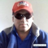 Foto de perfil de bernardo2008