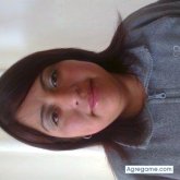 Jhomaira chica soltera en Quito