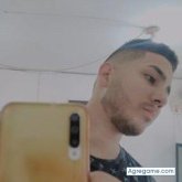 Foto de perfil de andresgustavo2479