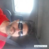 HAL42 chico casado en Godoy Cruz