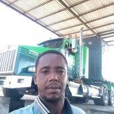 German José Colina Espinoza