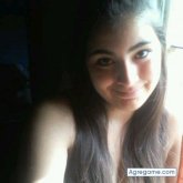 YesiiAcosta chica soltera en Ingeniero Budge