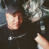 Jefe de personal. Busco pareja. Amigas.