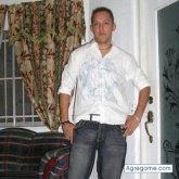 Foto de perfil de lionel058
