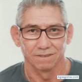 Encuentra Hombres solteros en Kazakhstan, Kazajos solteros