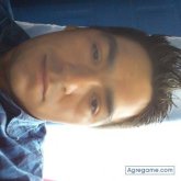 Eduardo