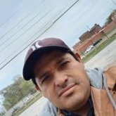 Foto de perfil de oscarosmin9088