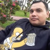 Busco una mujer sencilla amable q le