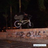 junior23 chico soltero en Cúcuta