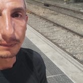 Busco ligar. Mujer que se deje querés